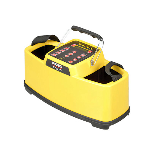 Генератор RidGid SeekTech ST-510