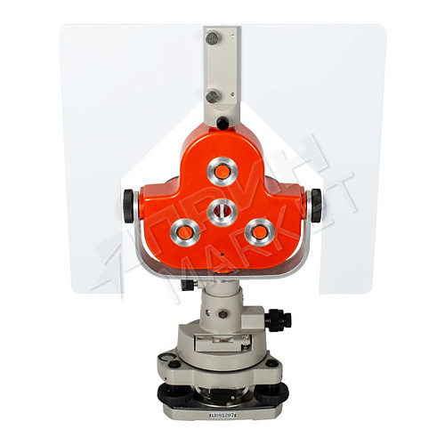 RGK HD34
