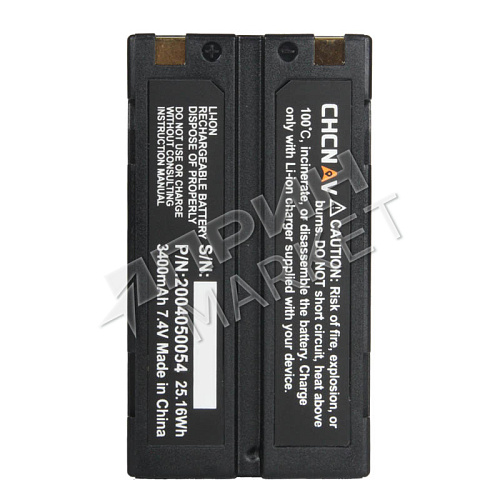 CHCNAV 2004-050-054