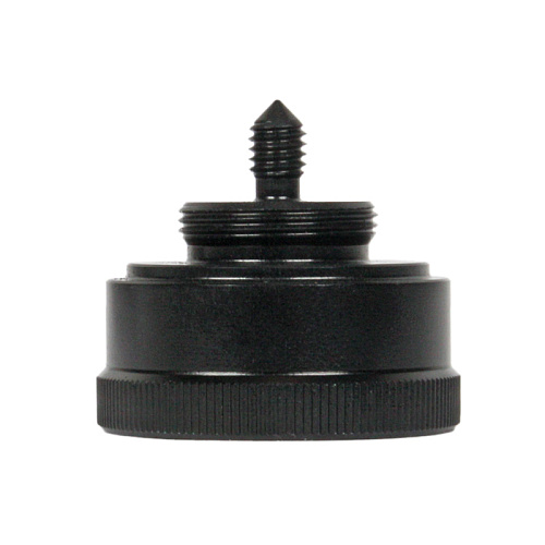 Shanghai Merrypal AYMINI-25