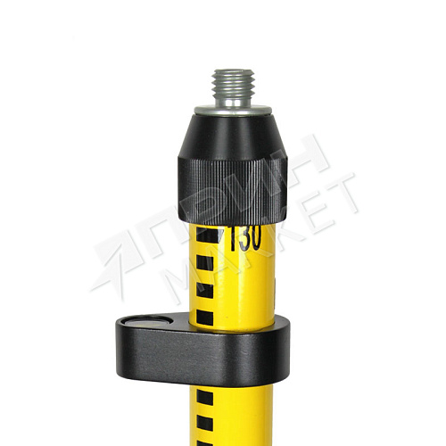 5125-20-YEL-GM