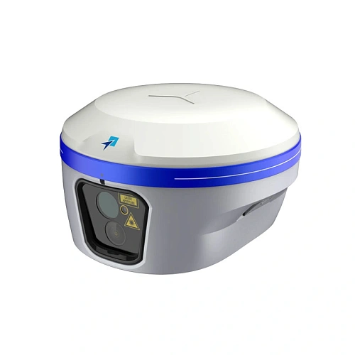 Геодезический приёмник PrinCe i35XR