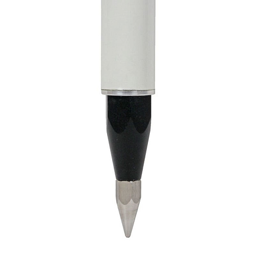  CLS-25SL-CHC