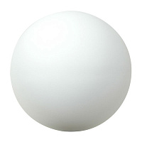 Cфера Seco 6703-001