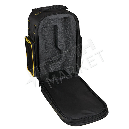 Trimble SSERIES-BP-01