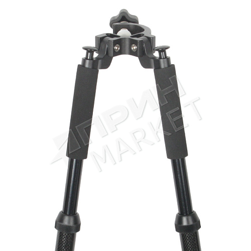 Shanghai Merrypal T34-T-SM