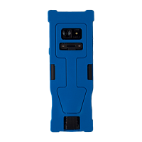 Бампер защитный для PrinCe HCE620
