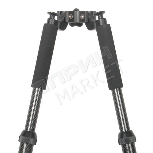 Shanghai Merrypal T34-C-SM