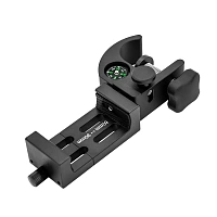 Крепление PHONE (POLE, S) RGK TC+TC 90