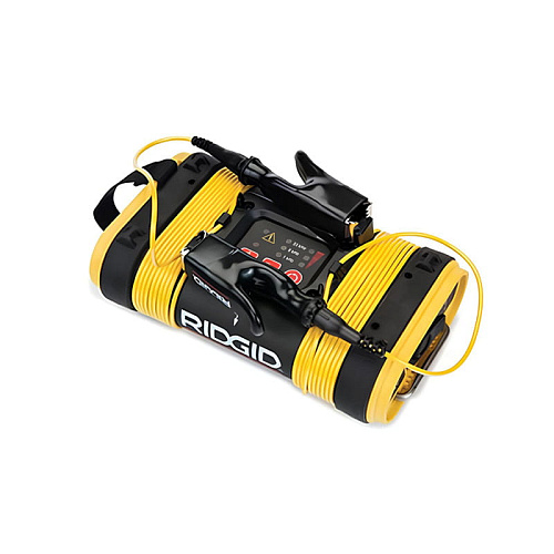 Генератор RidGid SeekTech ST-305