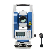 Тахеометр CHCNAV CTS-112R4 Kit