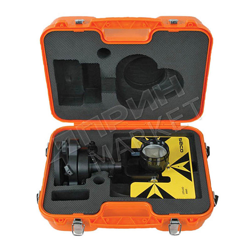 Seco 2159-03