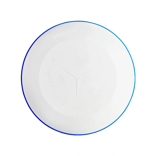 A19320430901060002-800