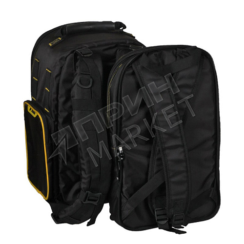 Trimble X7-BP-01