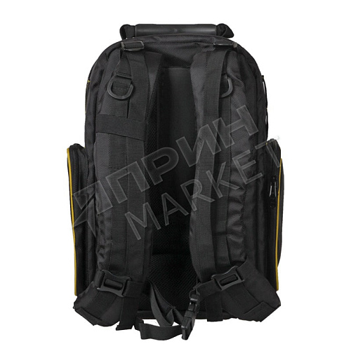 Trimble X7-BP-01