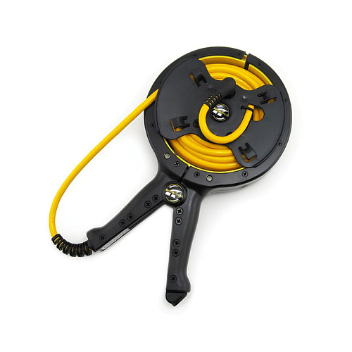 Клещи индукционные RidGid (72963)