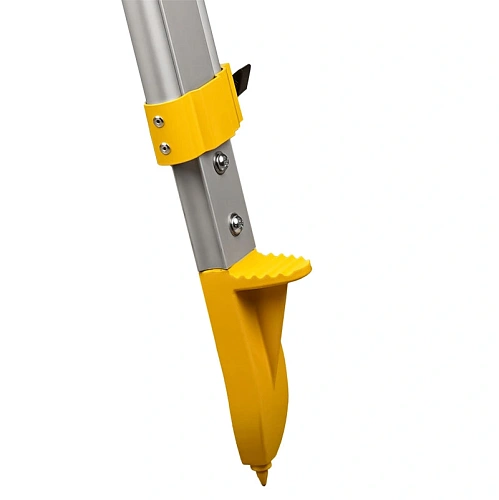 Штатив RGK GST103 (723030)