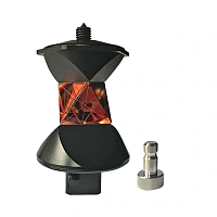 Отражатель 360 (TR, К+23.1) RGK CRZ122