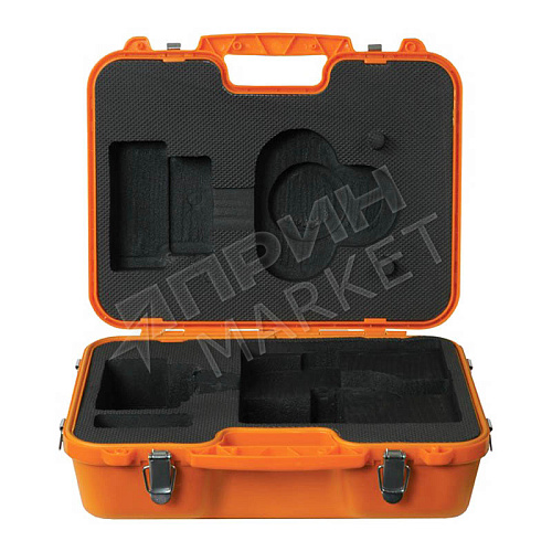 Seco 2159-050