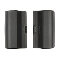 Аккумулятор Trimble 121320-01-1