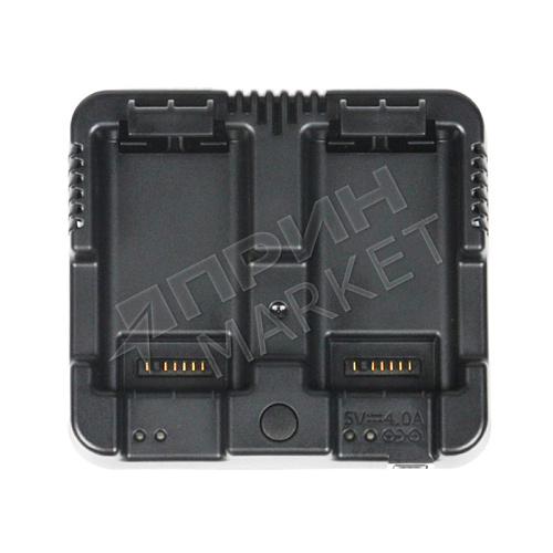 Trimble HQJ27000-TNL