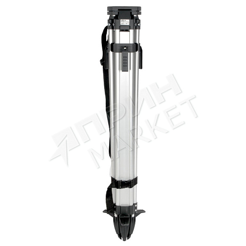 Seco 5301-25-BLK