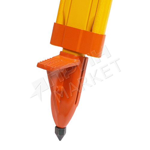 Seco 5302-13-ORG