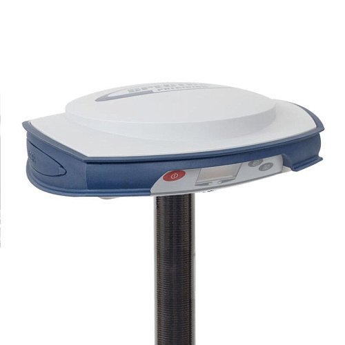 Приемник Spectra Geospatial SP85