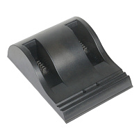 Зарядное устройство Trimble 23702034