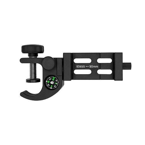 Крепление RGK TC+TC 90