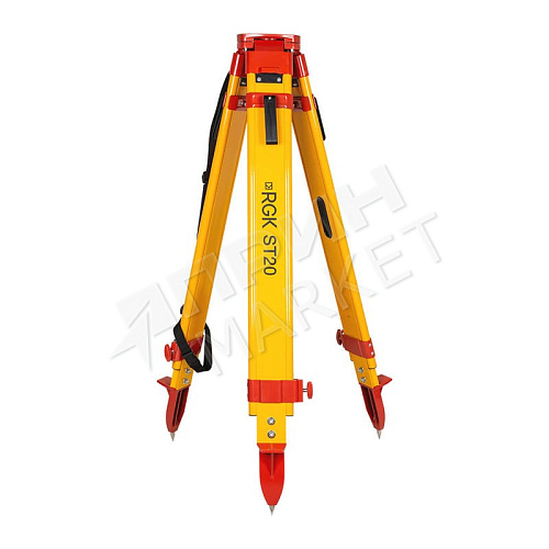 RGK ST20