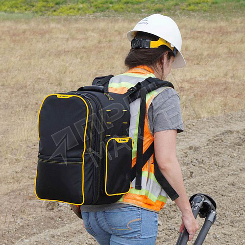Trimble SSERIES-BP-01
