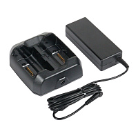 Зарядное устройство Trimble 121343-01-1