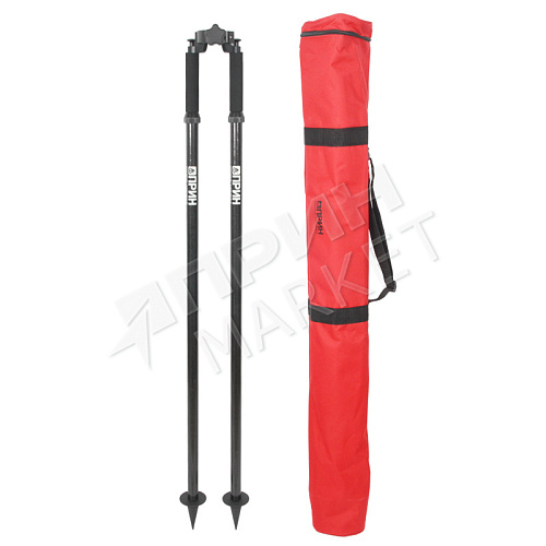 Shanghai Merrypal T34-T-SM