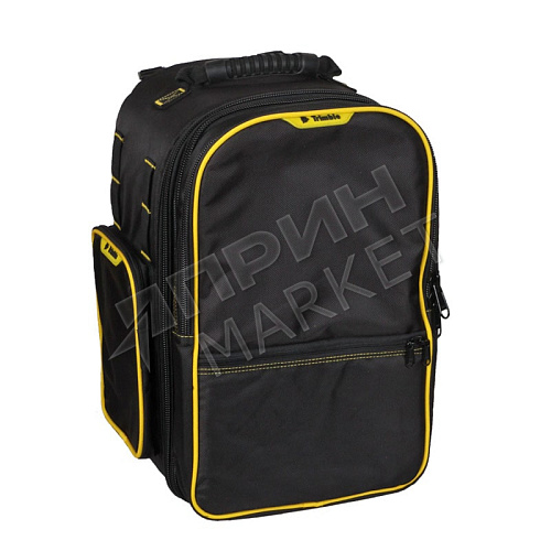 Trimble X7-BP-01