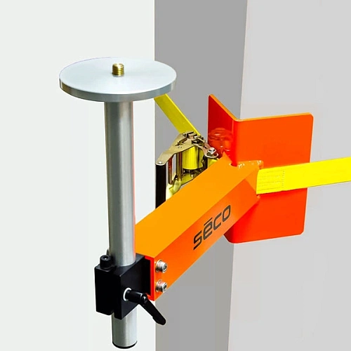 Крепление Seco 4852-16