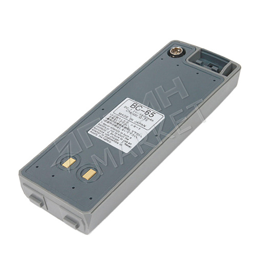 Shanghai Merrypal BC-65-SM