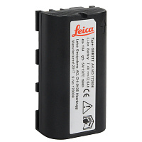 Батарея (LEC, 2.6Ач, 7.4В, Li-Ion) SM
