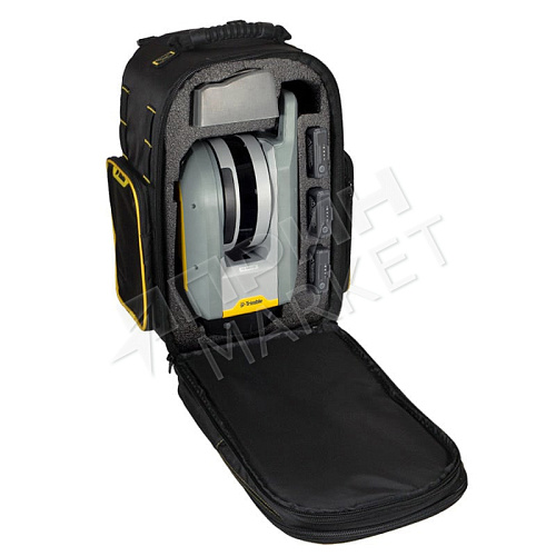 Trimble X7-BP-01