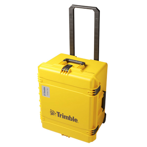 Trimble 28710034