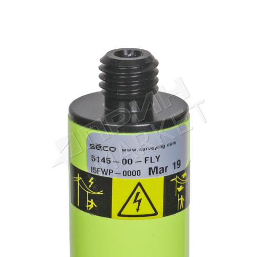 Seco 5145-00-FLY