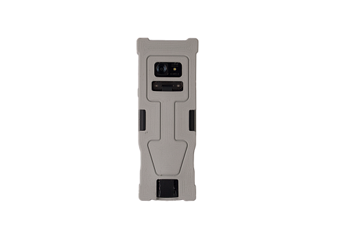  BMPR-FDM-HCE620-lite