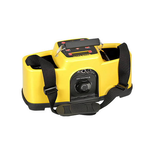 Генератор RidGid SeekTech ST-510