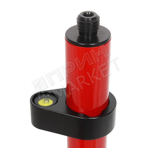 Seco 5010-00-RED