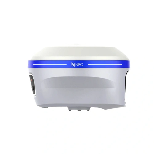 Геодезический приёмник PrinCe i35XR