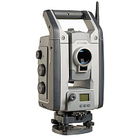 Тахеометр Trimble S9