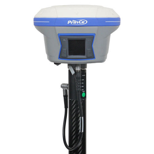 BL5000