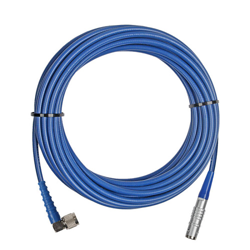 ПРИН 145530C-300-PRN