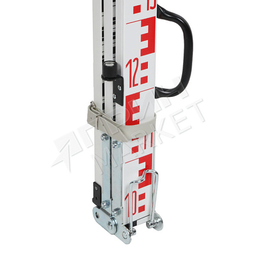 Trimble 7073239010000