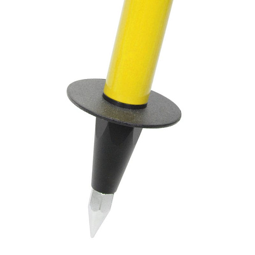 Бипод Seco 5217-04